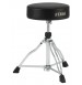 TAMA HT330 bobnarski stol